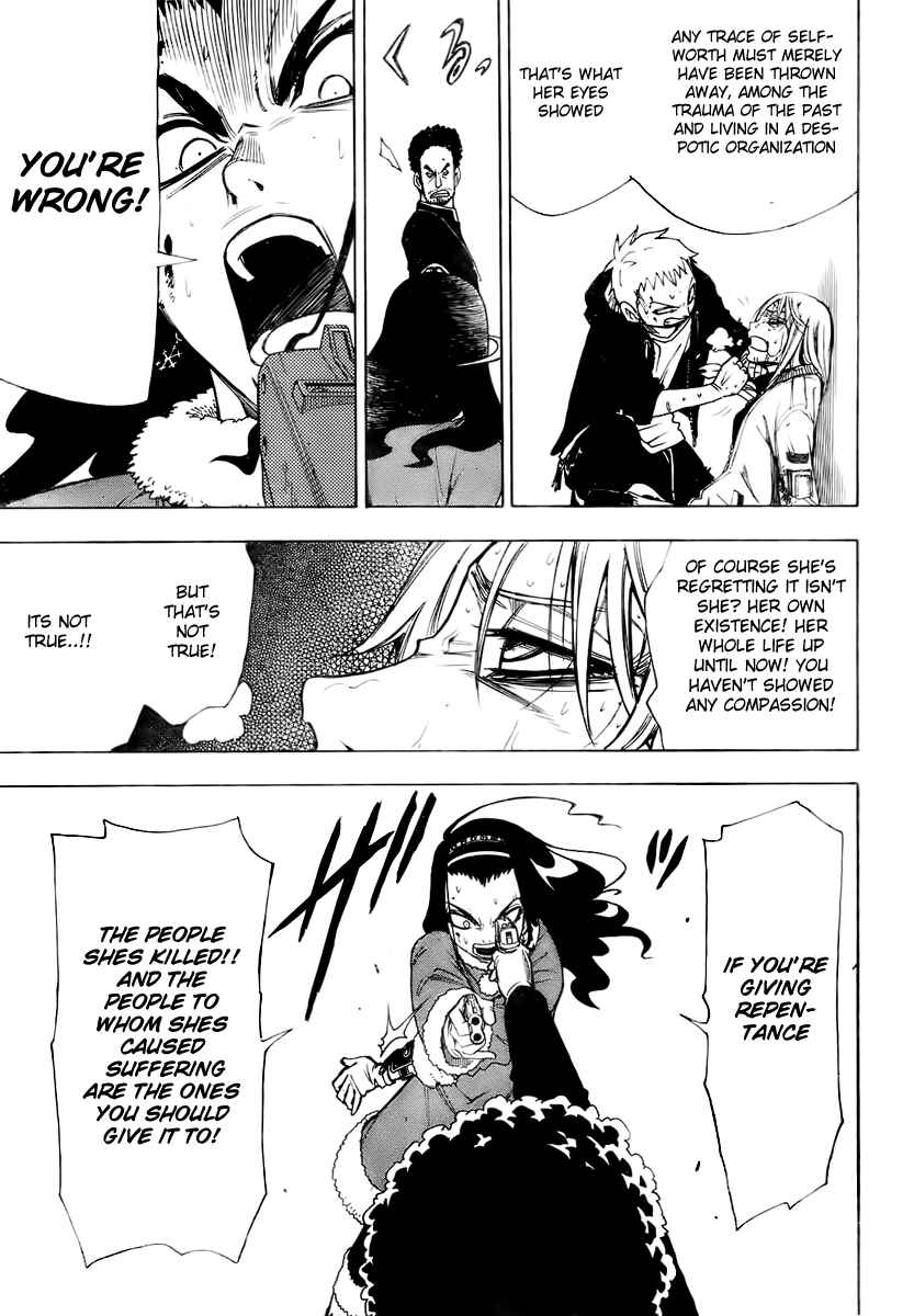 Page 32 Chapter 9 Tista