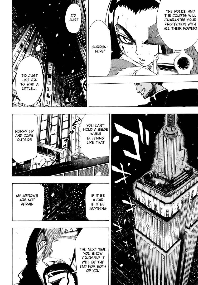 Page 33 Chapter 9 Tista