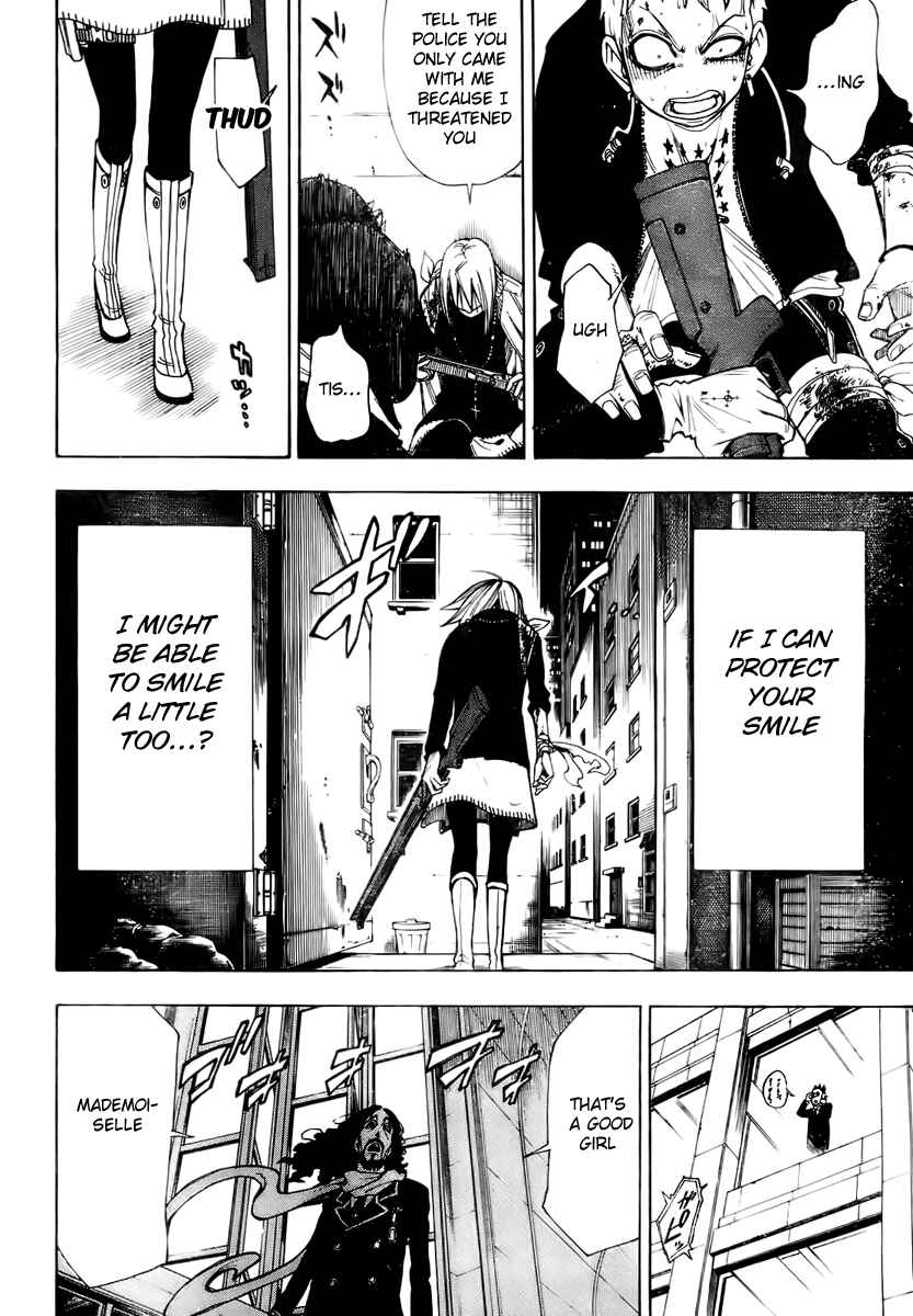 Page 35 Chapter 9 Tista