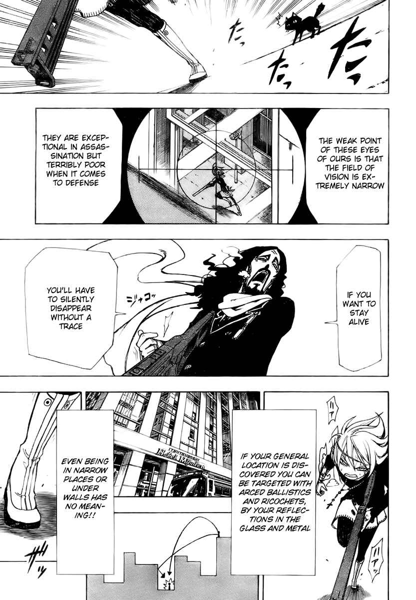 Page 36 Chapter 9 Tista