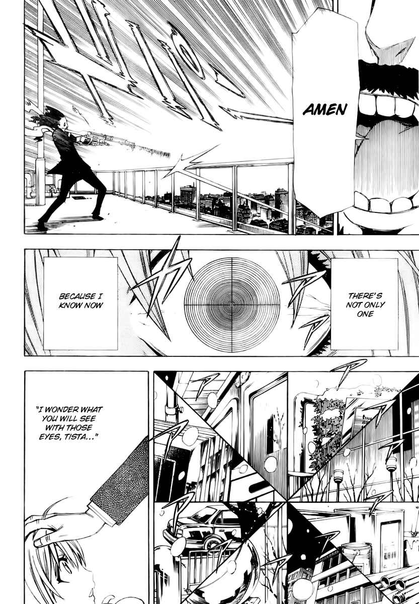 Page 39 Chapter 9 Tista