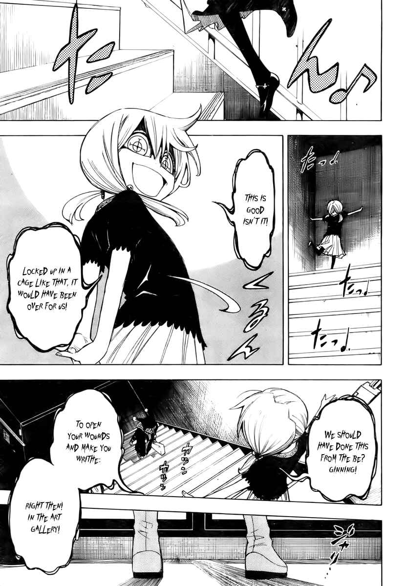 Page 4 Chapter 9 Tista