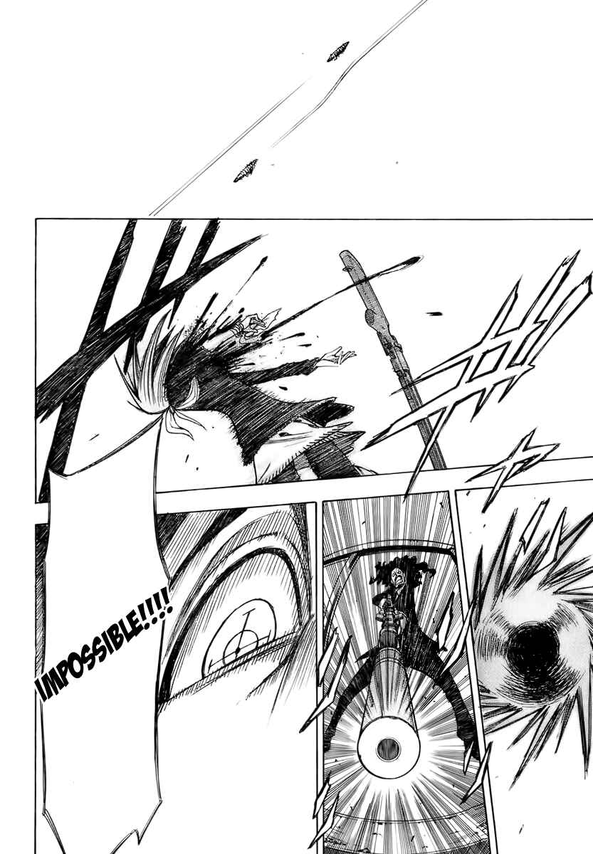 Page 41 Chapter 9 Tista