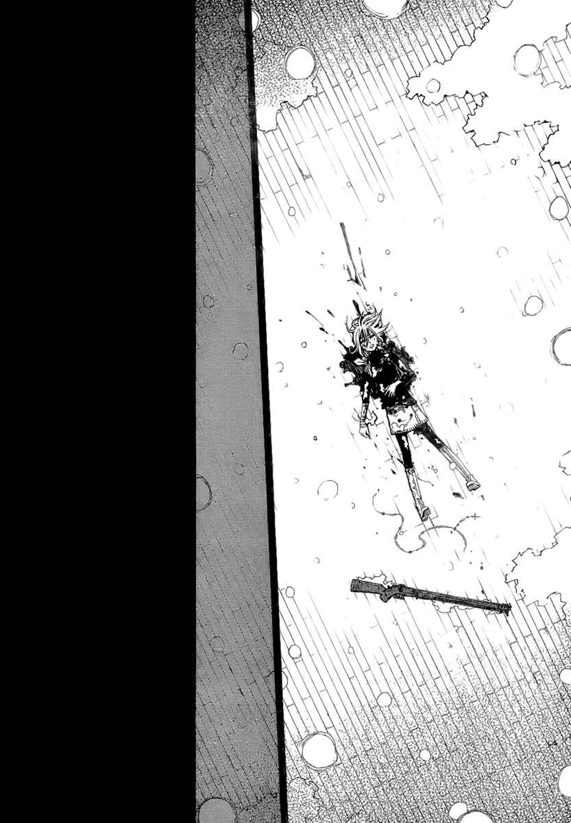 Page 43 Chapter 9 Tista