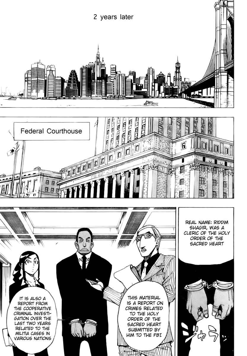 Page 44 Chapter 9 Tista