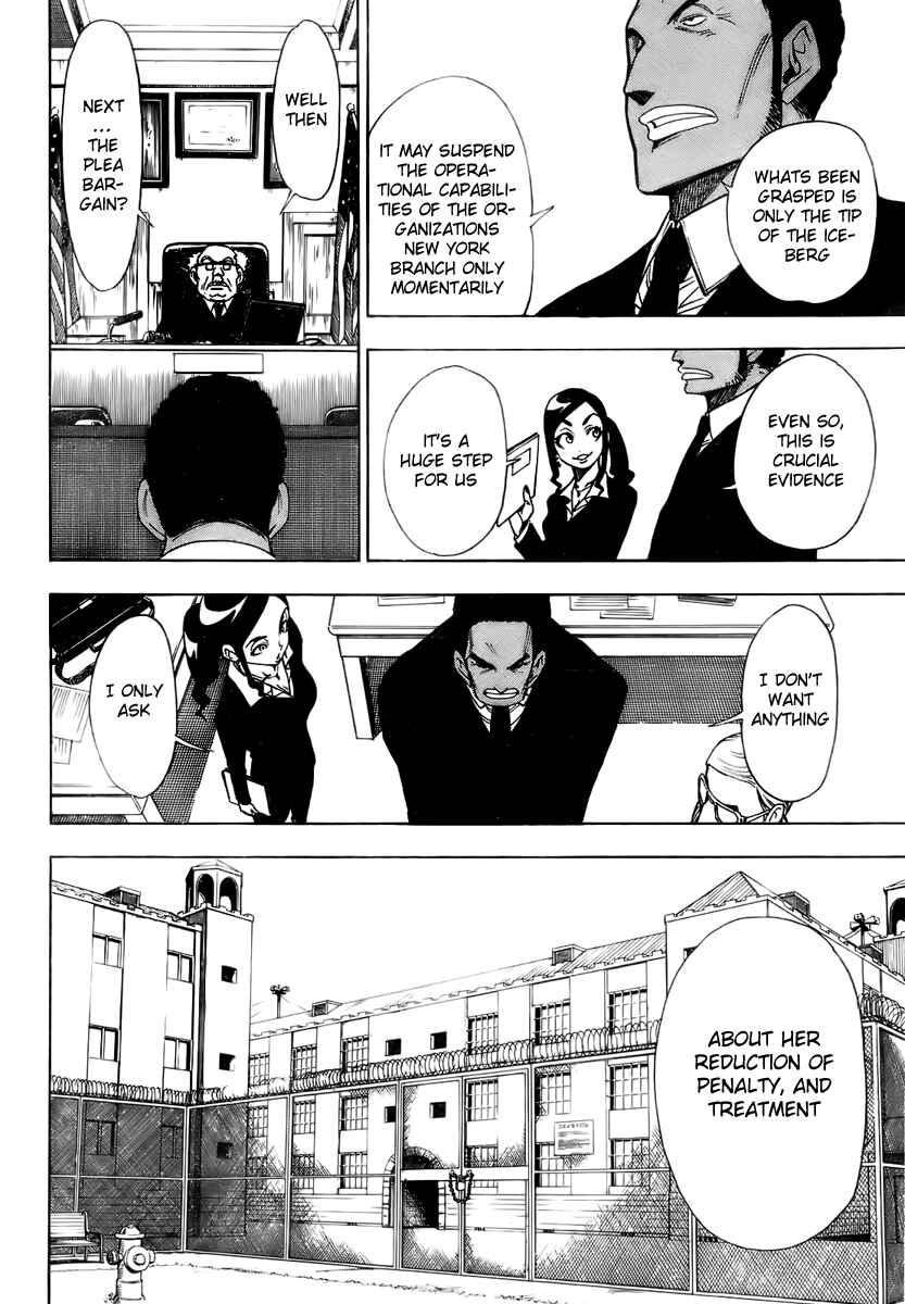 Page 45 Chapter 9 Tista