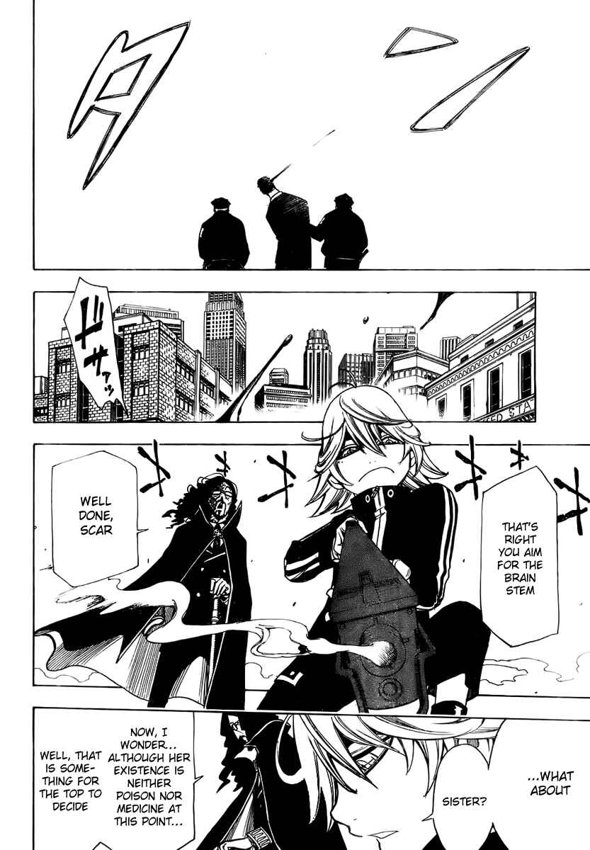 Page 47 Chapter 9 Tista