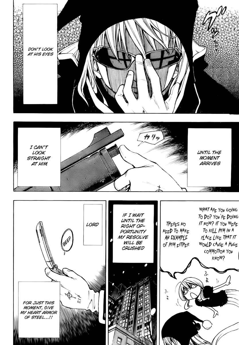 Page 5 Chapter 9 Tista