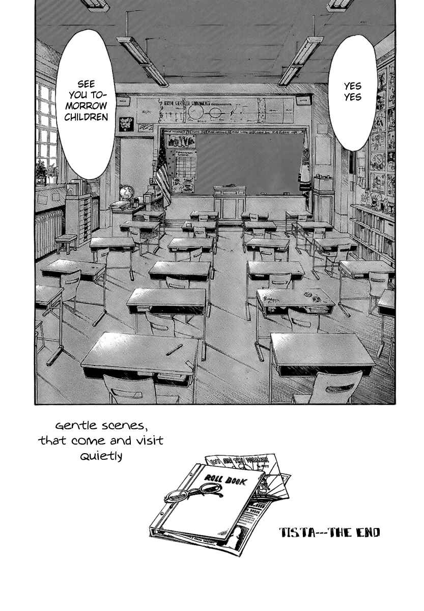 Page 54 Chapter 9 Tista