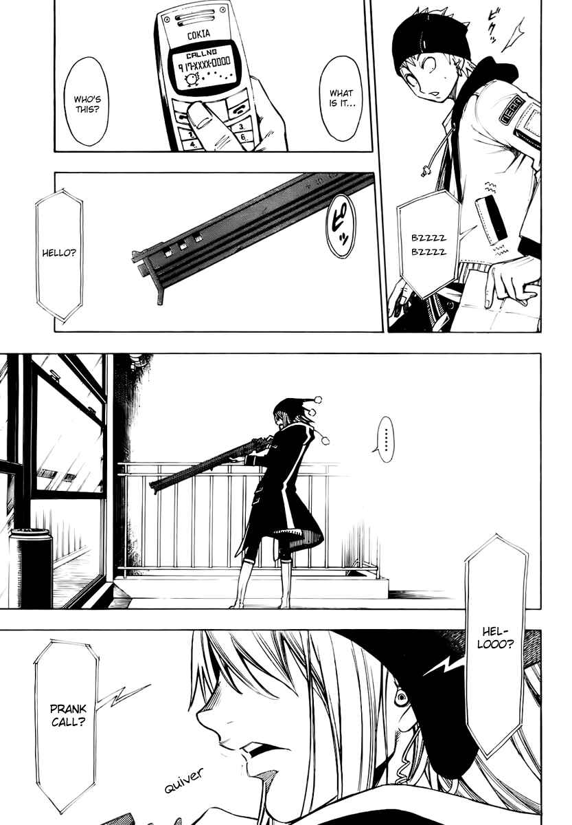 Page 6 Chapter 9 Tista