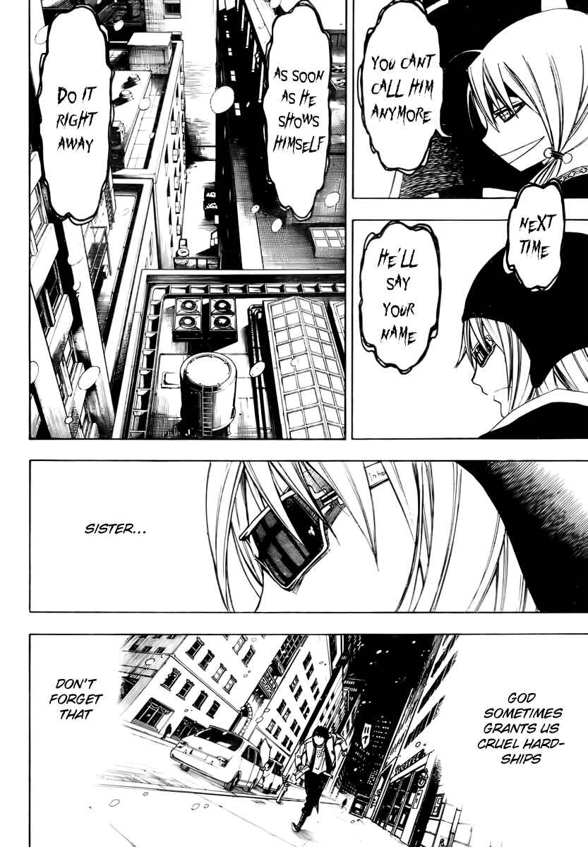 Page 9 Chapter 9 Tista