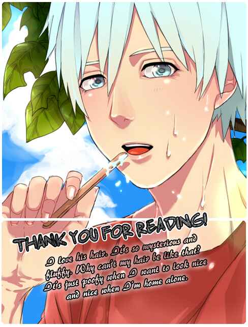 Page 29 Chapter 7 Koi to wa Yobenai
