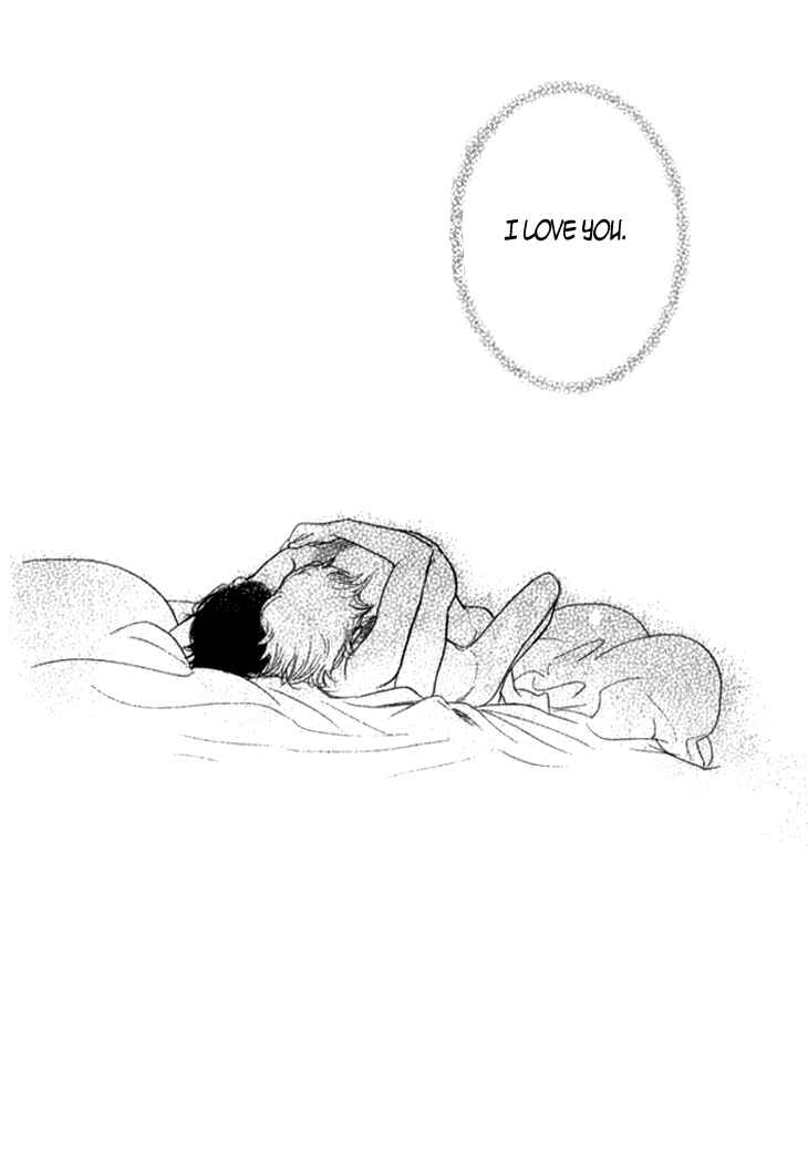 Page 36 Chapter 20 Koi to wa Yobenai