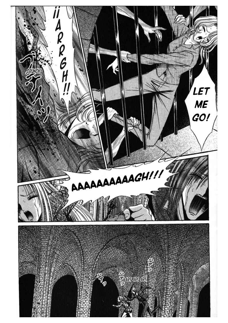 Page 22 Chapter 3 False Appearances