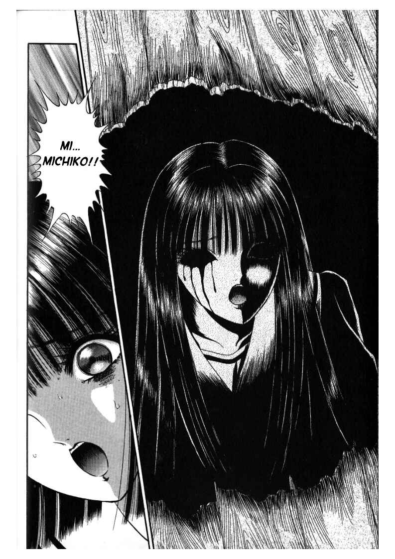 Page 10 Chapter 4 False Appearances