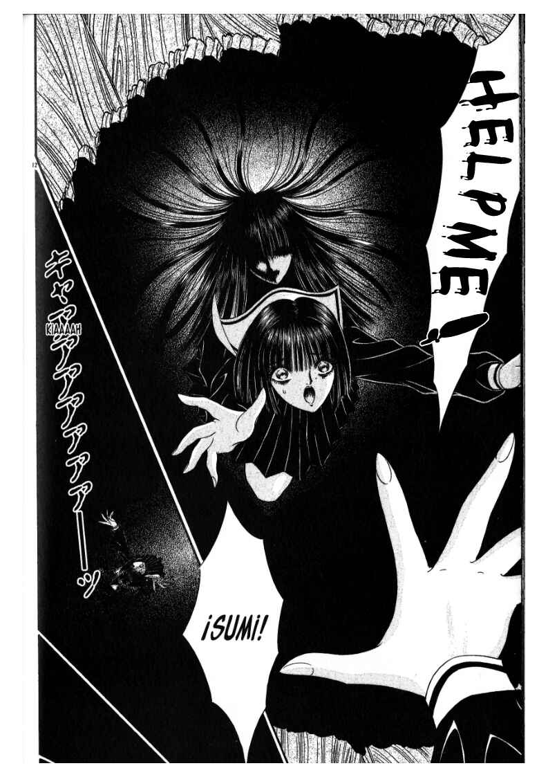Page 12 Chapter 4 False Appearances