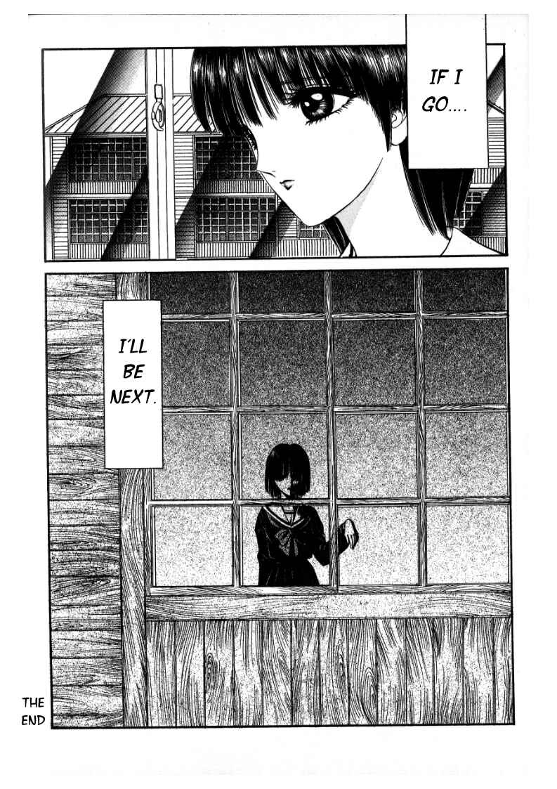 Page 16 Chapter 4 False Appearances