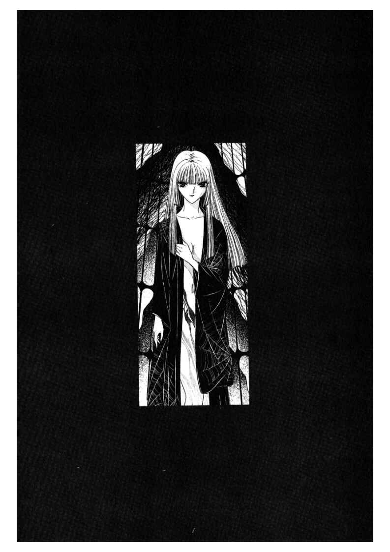 Page 2 Chapter 2 False Appearances