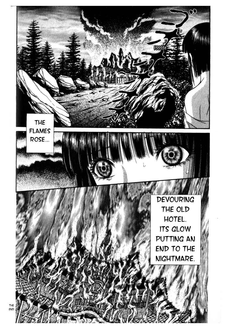 Page 34 Chapter 2 False Appearances