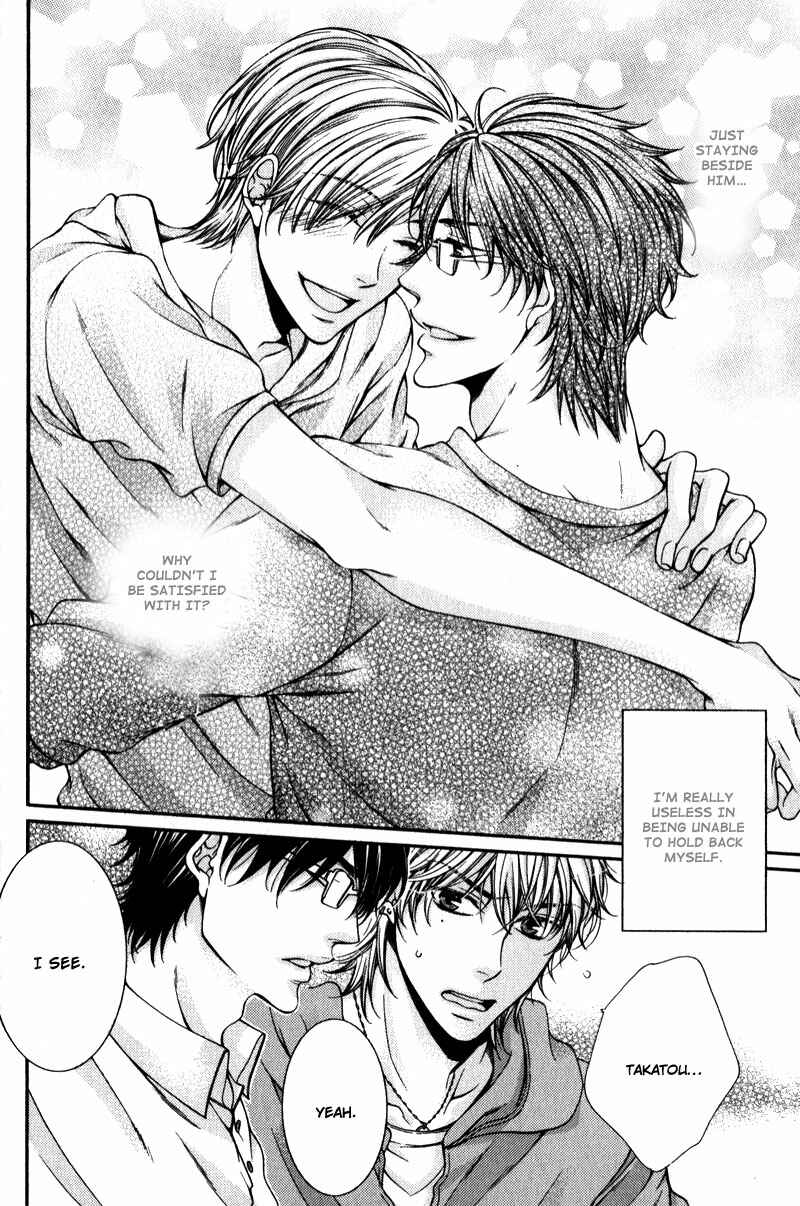 Page 27 Chapter 10 Critical Lovers