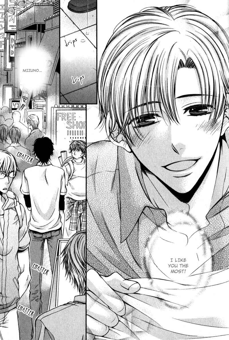 Page 30 Chapter 10 Critical Lovers