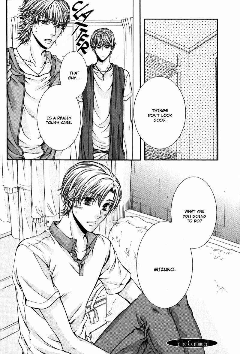 Page 31 Chapter 10 Critical Lovers