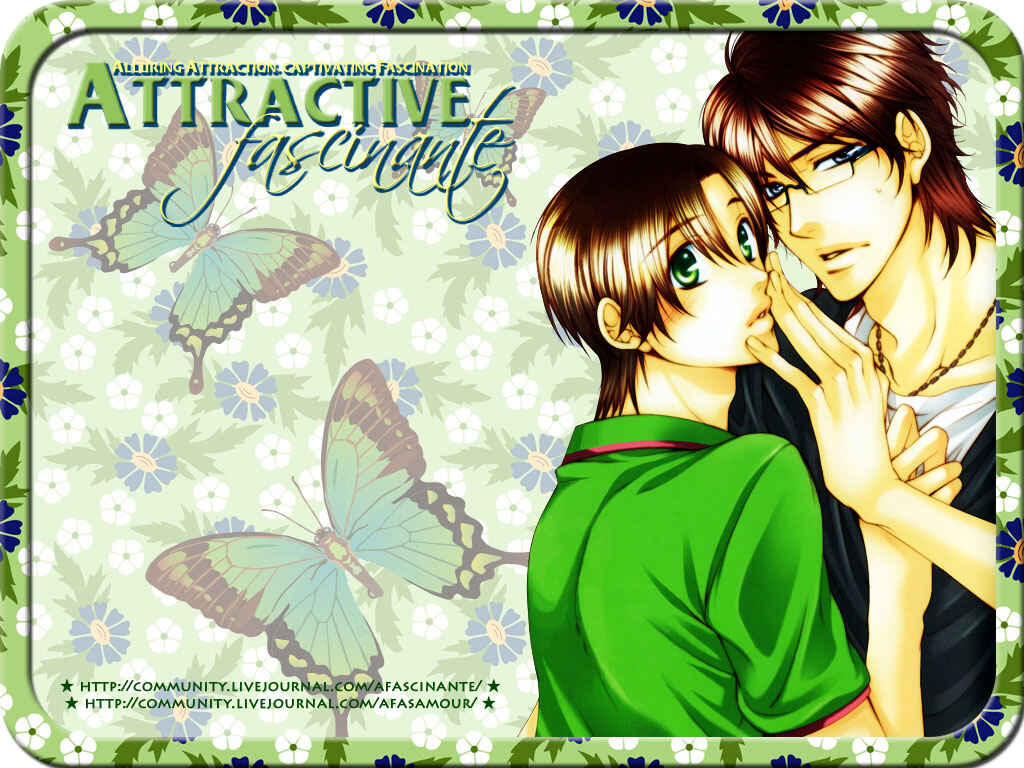 Page 1 Chapter 2 Critical Lovers