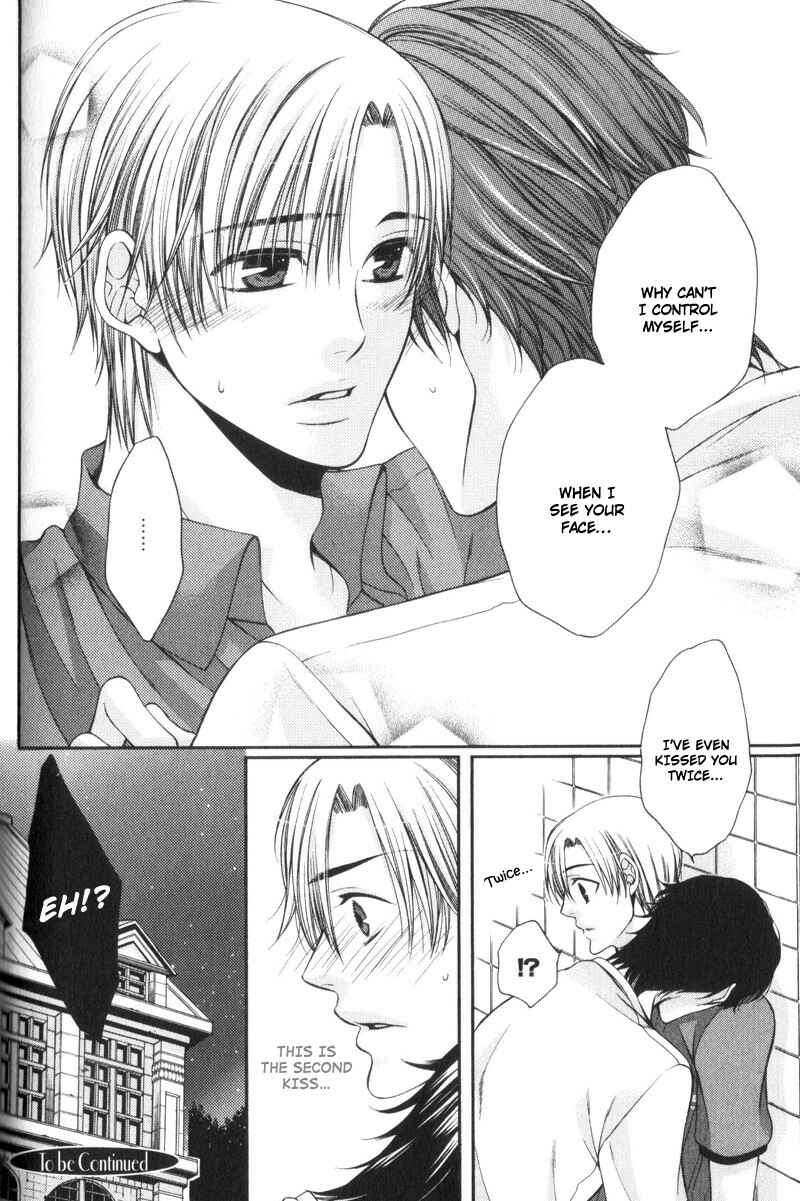 Page 36 Chapter 2 Critical Lovers