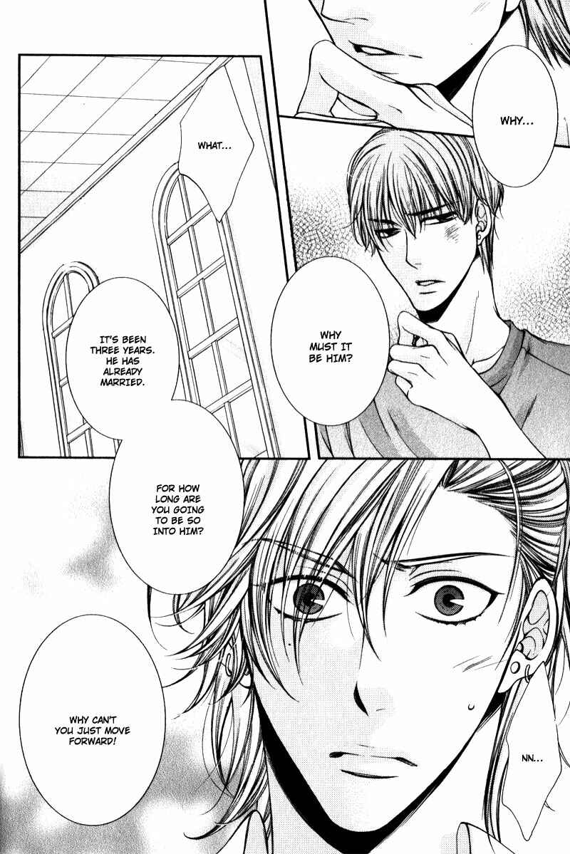 Page 11 Chapter 8 Critical Lovers