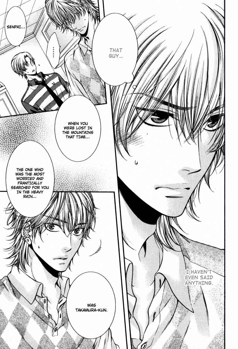 Page 13 Chapter 9 Critical Lovers