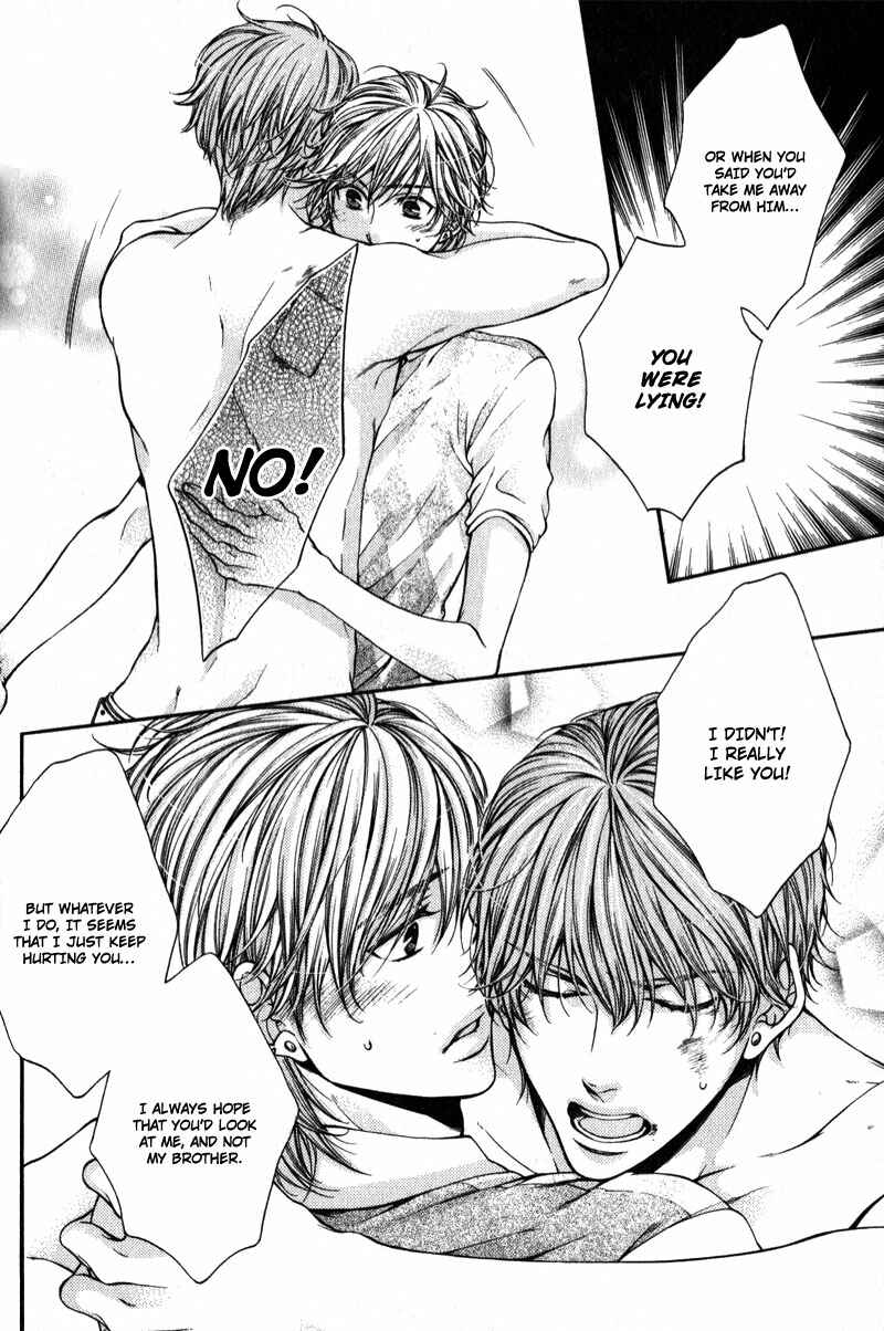 Page 24 Chapter 9 Critical Lovers