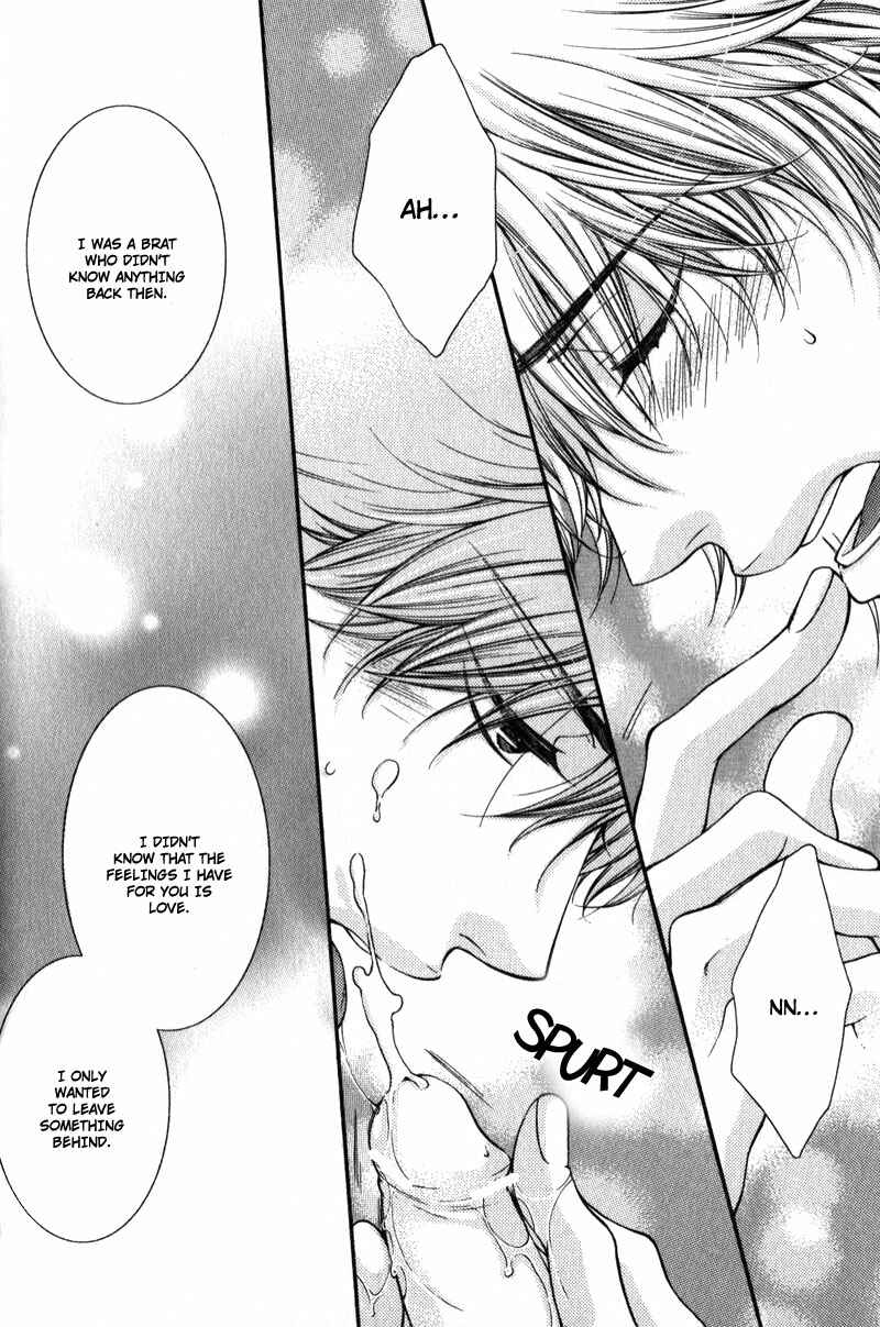 Page 30 Chapter 9 Critical Lovers