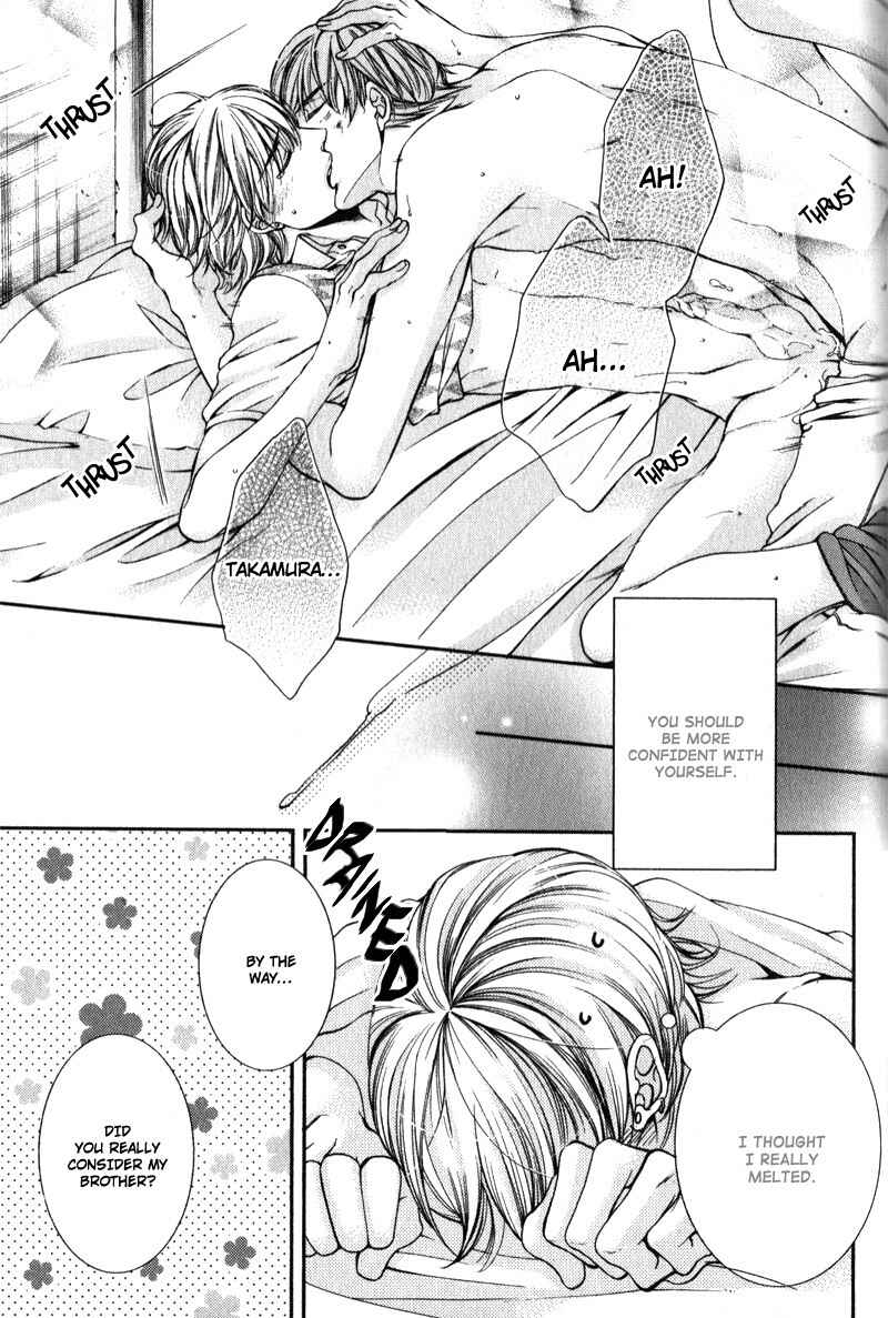 Page 35 Chapter 9 Critical Lovers