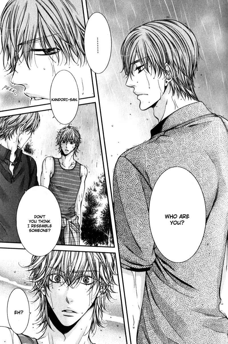 Page 15 Chapter 7 Critical Lovers