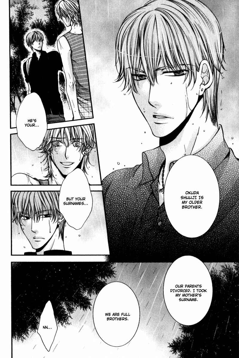 Page 18 Chapter 7 Critical Lovers