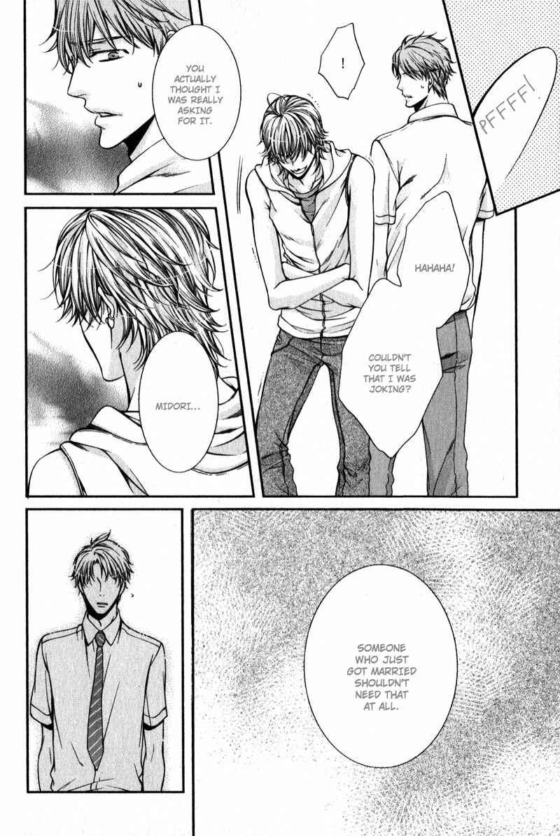 Page 28 Chapter 7 Critical Lovers