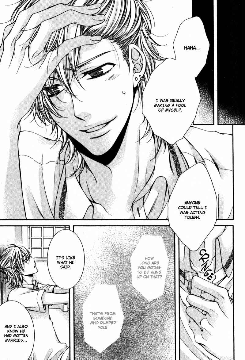 Page 29 Chapter 7 Critical Lovers
