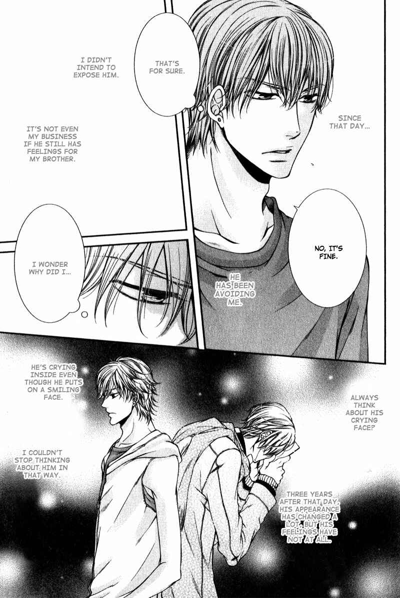 Page 31 Chapter 7 Critical Lovers