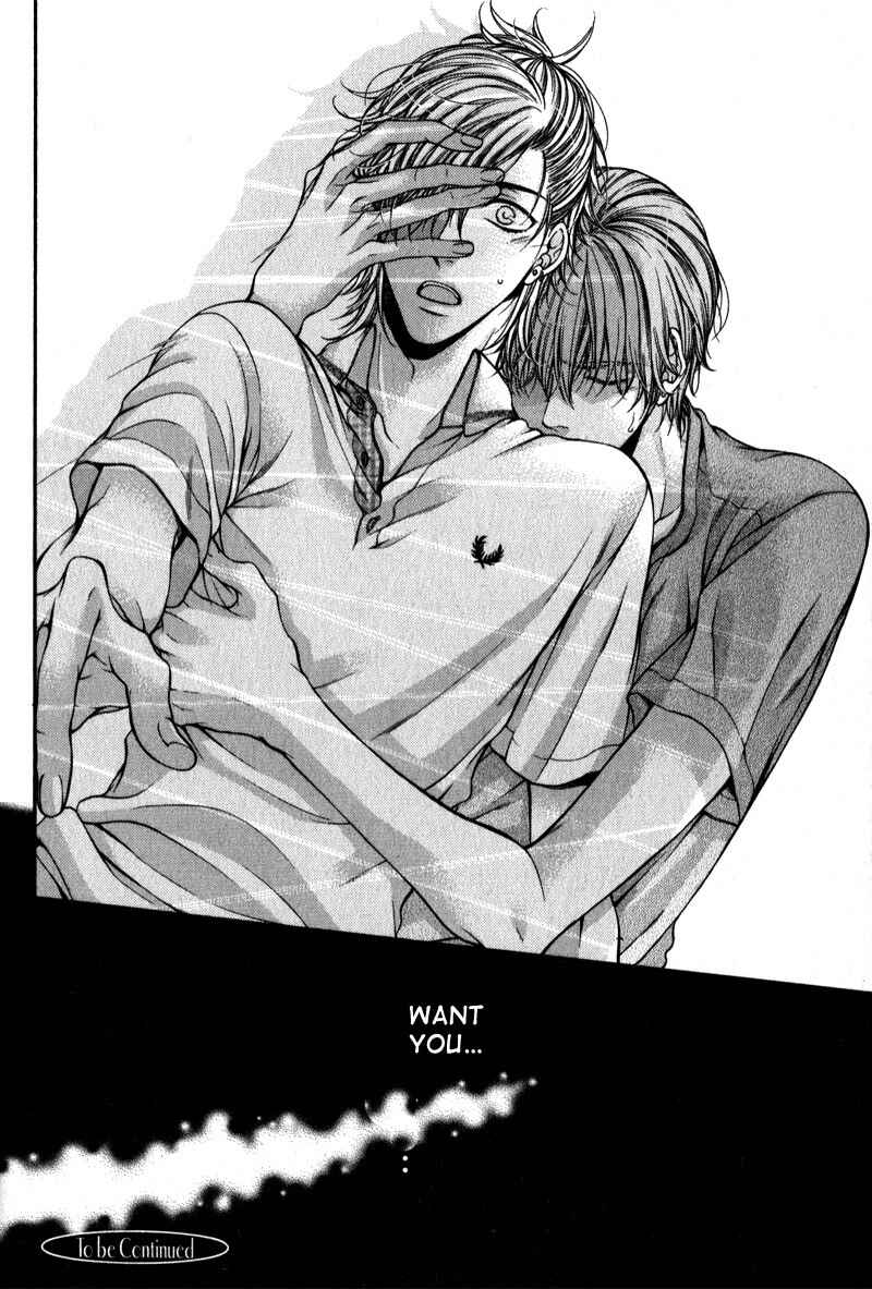 Page 36 Chapter 7 Critical Lovers
