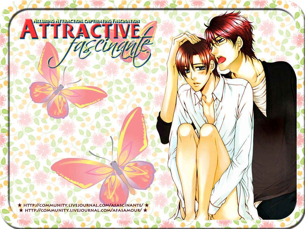 Page 1 Chapter 3 Critical Lovers