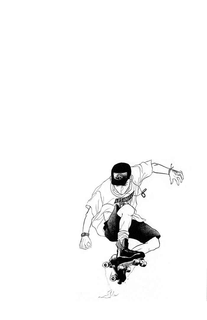 Page 6 Chapter 3 Kusatta Kyoushi no Houteishiki