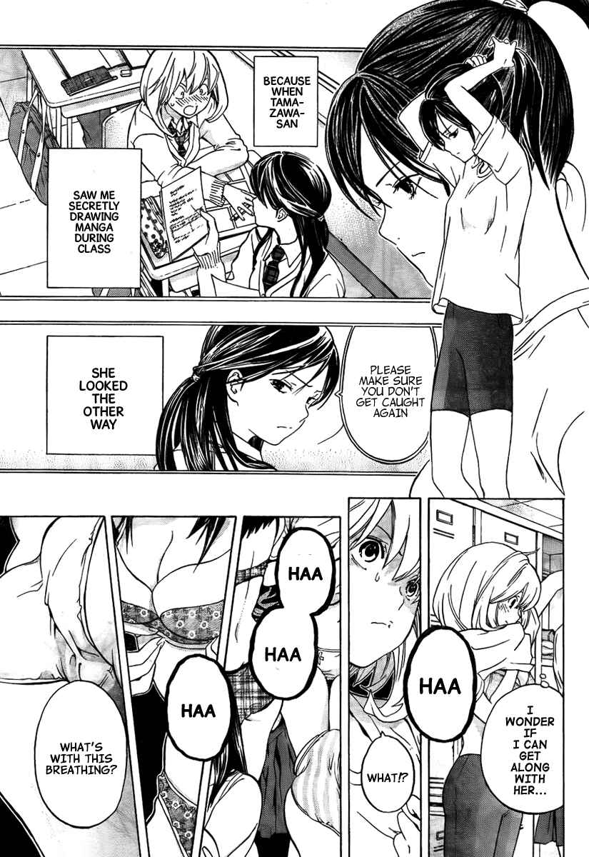 Page 8 Chapter 3 (G) Edition