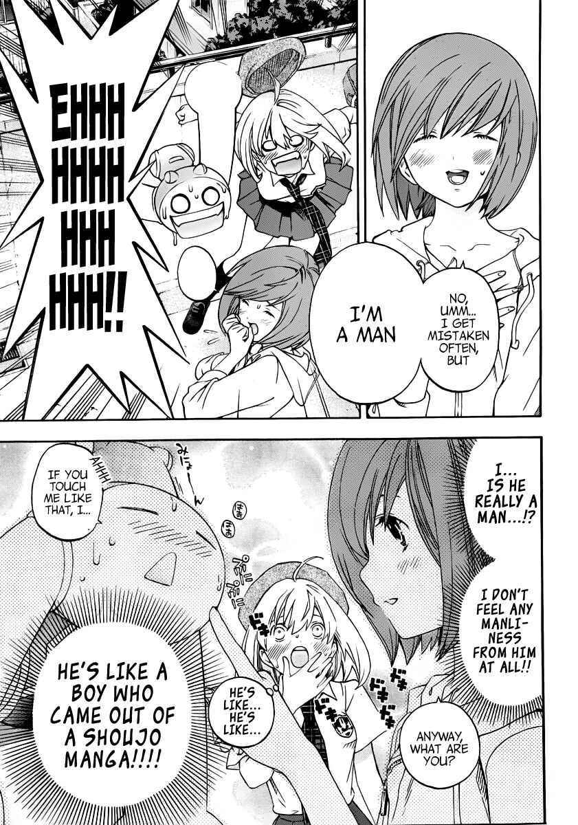 Page 13 Chapter 5 (G) Edition