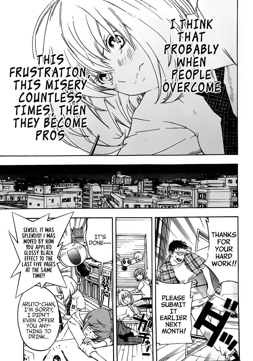 Page 23 Chapter 5 (G) Edition