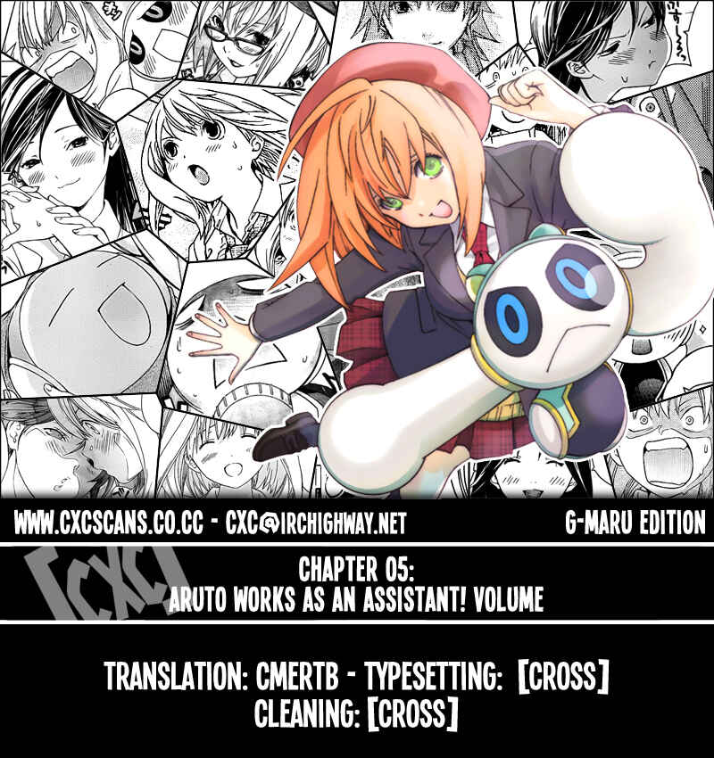 Page 28 Chapter 5 (G) Edition