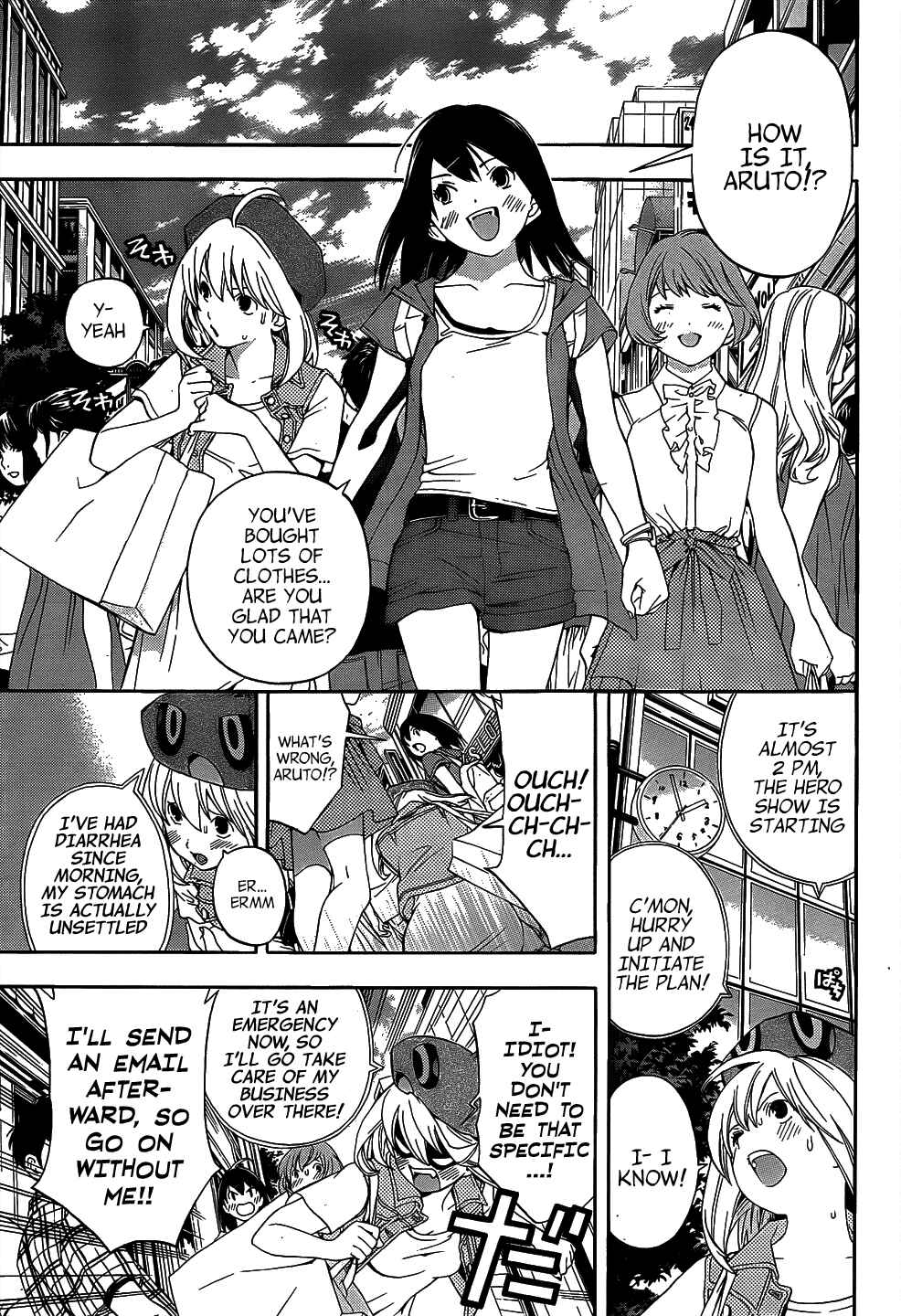 Page 10 Chapter 9 (G) Edition