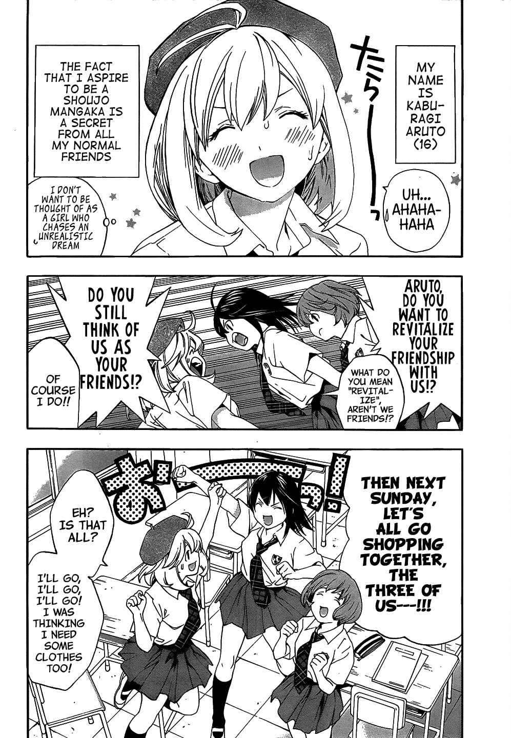 Page 3 Chapter 9 (G) Edition
