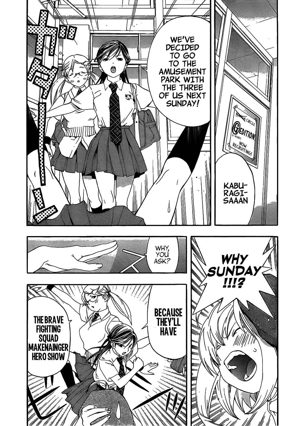 Page 4 Chapter 9 (G) Edition