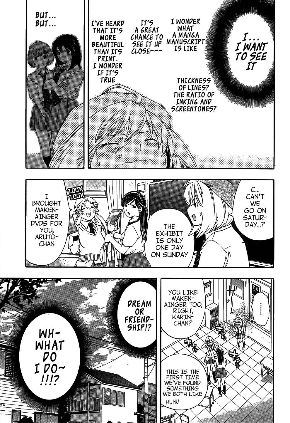 Page 6 Chapter 9 (G) Edition