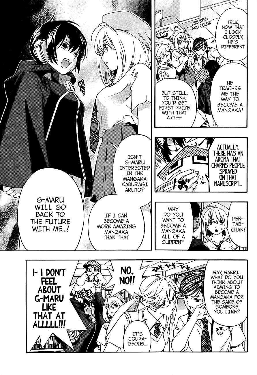 Page 8 Chapter 12 (G) Edition